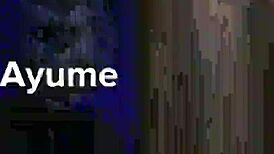 Skull Man Fucks Deliciously And Tasty In Intense Action