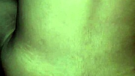 passionate fucking of passive guy in lima sur peruvian gay scene