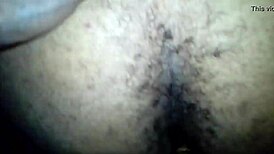 Sex Tape Featuring Gay Couple Caught on Camera