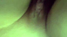 i love watching elisa and pamela get anal