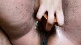 Black Booty Clappas Driving Wild Pussy Fuck