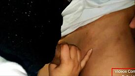 I can’t believe my Colombian roommate shared his wife with a Venezuelan mechanic in Bogota!