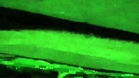 sony hidden camera recording