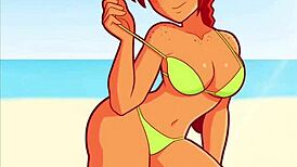 Chemical hentai slideshow uncensored