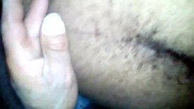 Sex Tape Featuring Gay Couple Caught on Camera