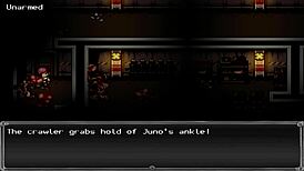 Nasty stepsis renee rose makes stepbro dick hard