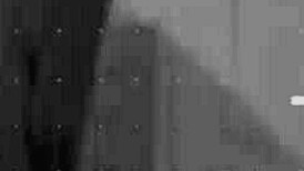 ลูกค้าสาวเอเชียขี่ควยแทททูอาร์ติสต์ดุเดือดสไตล์ญี่ปุ่น