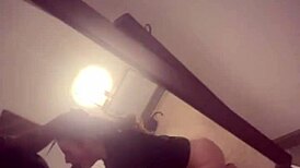 Influencer Media Dirawat Macam Jalang Patuh Gaya Anjing