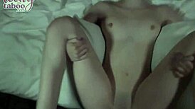 In office HR meeting, athletic guys explore interracial missionary fun