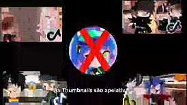 Skull Man Fucks Deliciously And Tasty In Intense Action