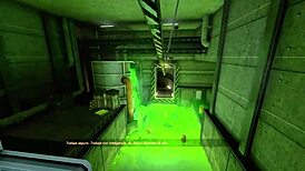 Black Mesa Chapter 1: A gay, hardcore walkthrough