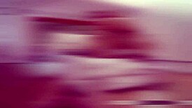 damn, dis cuckold arab guy passin’ down shame, messin’ with his wife’s ass... ugh, can’t even say it right!