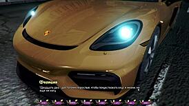 complete pale carnations gameplay part 20