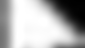 Tanned girl natsuki explores hentai game episode 39 wife raw mating.