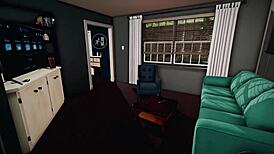 exploring deviant anomalies in this gameplay part 39