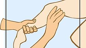 Katie's Diaries All Episodes In Hentai Style!