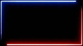 fucking two sexy amateurs by the pool, diana smith and another brunette