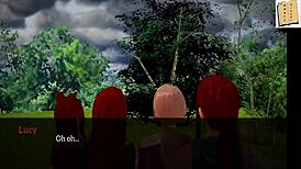 My New Family Episode 108 Unveiled