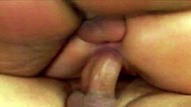 the preparation for the day is just how man likes it, thanks for jessica moore