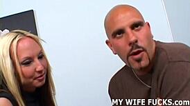 i like it hard and you just cant deliver anymore