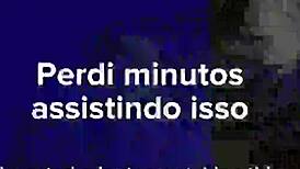 Skull Man Fucks Deliciously And Tasty In Intense Action