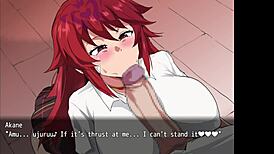 Agent Sirius V1 04 Dlc Full Gallery Pt 3!