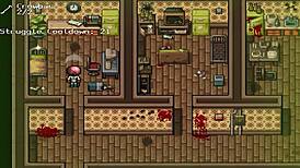 Nasty stepsis renee rose makes stepbro dick hard