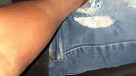 You wanna see gay fucking in transit?