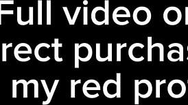 Stedbrors fødselsdagsgave delt med biseksuel gruppe i anal leg