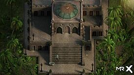 TreasureofNadia beach girls get picked up for wild anal action