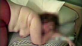 Young Curvy Bbw Wife Takes It Doggy Style In Red Pantyhose