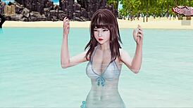 my real desire for big tits