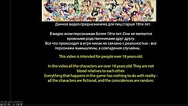 all sex scenes max vs inola, wanna see wild outdoor pussy licking?