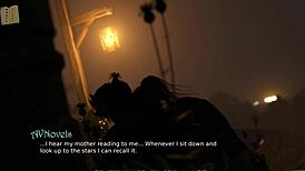 Summers gone game episode 92 adventure