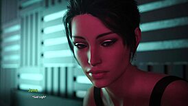 Become a rock star in this exciting game level 140