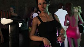 תהפוך לכוכב רוק במשחק המרגש רמה 140