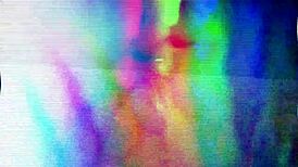 Demons and debauchery with Diamond in wild brothel