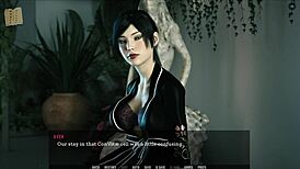 Příběhy z nekonečné prázdnoty 75