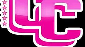 Threesome With My White Girl Friends Man