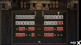 Treasure Of Nadia Puzzles 7-12 Walkthrough With E3 89 😊