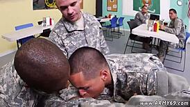 Pat sex boy gay porn hot and iranian old man movies then as a