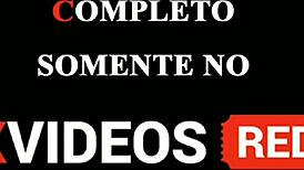 Socando no Cu e Gozando na Buceta Peluda