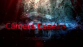 sexo com gostosas morenas e loiras, big tits and monster cocks everywhere...