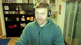 hey, imagine if 2b hit the casting couch at waifu hub uncensored?