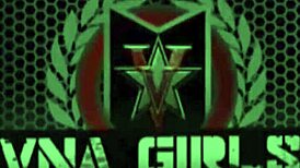 hot asian mommy maxine x projects pussy cream dildo banging her muff