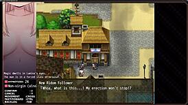 Rumina, are you caught in the hypnosis cult again? Part 2 reveals more!