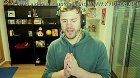 hey, imagine if 2b hit the casting couch at waifu hub uncensored?