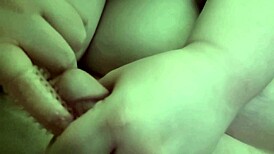 jayq update featuring sounding and peehole insertion with wife's finger