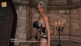 Kam vedie srdce v epizóde 278?