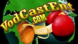 I’m totally lost watchin’ Black Widowxxx bang Hercules, damn!